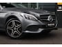 Mercedes-Benz C-klasse Estate 200 Distronic | Navi | Camera | Leer | Afn.trekhaak | 18”