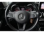 Mercedes-Benz C-klasse Estate 200 Distronic | Navi | Camera | Leer | Afn.trekhaak | 18”