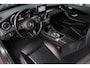 Mercedes-Benz C-klasse Estate 200 Distronic | Navi | Camera | Leer | Afn.trekhaak | 18”
