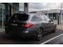 Mercedes-Benz C-klasse Estate 200 Distronic | Navi | Camera | Leer | Afn.trekhaak | 18”