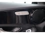 Mercedes-Benz C-klasse Estate 200 Distronic | Navi | Camera | Leer | Afn.trekhaak | 18”