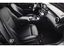 Mercedes-Benz C-klasse Estate 200 Distronic | Navi | Camera | Leer | Afn.trekhaak | 18”