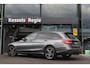 Mercedes-Benz C-klasse Estate 200 Distronic | Navi | Camera | Leer | Afn.trekhaak | 18”