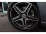 Mercedes-Benz C-klasse Estate 200 Distronic | Navi | Camera | Leer | Afn.trekhaak | 18”
