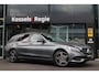 Mercedes-Benz C-klasse Estate 200 Distronic | Navi | Camera | Leer | Afn.trekhaak | 18”