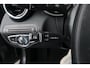 Mercedes-Benz C-klasse Estate 200 Distronic | Navi | Camera | Leer | Afn.trekhaak | 18”