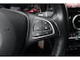Mercedes-Benz C-klasse Estate 200 Distronic | Navi | Camera | Leer | Afn.trekhaak | 18”