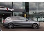Mercedes-Benz C-klasse Estate 200 Distronic | Navi | Camera | Leer | Afn.trekhaak | 18”