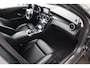 Mercedes-Benz C-klasse Estate 200 Distronic | Navi | Camera | Leer | Afn.trekhaak | 18”