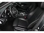 Mercedes-Benz C-klasse Estate 200 Distronic | Navi | Camera | Leer | Afn.trekhaak | 18”