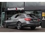 Mercedes-Benz C-klasse Estate 200 Distronic | Navi | Camera | Leer | Afn.trekhaak | 18”