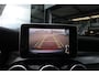 Mercedes-Benz C-klasse Estate 200 Distronic | Navi | Camera | Leer | Afn.trekhaak | 18”