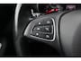 Mercedes-Benz C-klasse Estate 200 Distronic | Navi | Camera | Leer | Afn.trekhaak | 18”