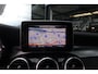 Mercedes-Benz C-klasse Estate 200 Distronic | Navi | Camera | Leer | Afn.trekhaak | 18”