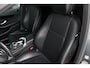 Mercedes-Benz C-klasse Estate 200 Distronic | Navi | Camera | Leer | Afn.trekhaak | 18”