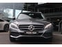 Mercedes-Benz C-klasse Estate 200 Distronic | Navi | Camera | Leer | Afn.trekhaak | 18”