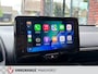 Mazda 2 Hybrid 1.5 Centre-line Automaat AchteruitrijCam./Adapt.Cruise/Clima/AppConnect