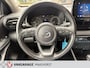 Mazda 2 Hybrid 1.5 Centre-line Automaat AchteruitrijCam./Adapt.Cruise/Clima/AppConnect