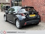 Mazda 2 Hybrid 1.5 Centre-line Automaat AchteruitrijCam./Adapt.Cruise/Clima/AppConnect