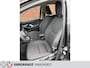 Mazda 2 Hybrid 1.5 Centre-line Automaat AchteruitrijCam./Adapt.Cruise/Clima/AppConnect