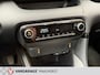 Mazda 2 Hybrid 1.5 Centre-line Automaat AchteruitrijCam./Adapt.Cruise/Clima/AppConnect