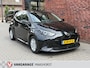 Mazda 2 Hybrid 1.5 Centre-line Automaat AchteruitrijCam./Adapt.Cruise/Clima/AppConnect