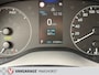 Mazda 2 Hybrid 1.5 Centre-line Automaat AchteruitrijCam./Adapt.Cruise/Clima/AppConnect
