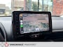 Mazda 2 Hybrid 1.5 Centre-line Automaat AchteruitrijCam./Adapt.Cruise/Clima/AppConnect