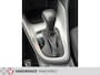 Mazda 2 Hybrid 1.5 Centre-line Automaat AchteruitrijCam./Adapt.Cruise/Clima/AppConnect