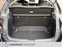 Mazda 2 Hybrid 1.5 Centre-line Automaat AchteruitrijCam./Adapt.Cruise/Clima/AppConnect