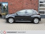 Mazda 2 Hybrid 1.5 Centre-line Automaat AchteruitrijCam./Adapt.Cruise/Clima/AppConnect