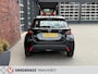 Mazda 2 Hybrid 1.5 Centre-line Automaat AchteruitrijCam./Adapt.Cruise/Clima/AppConnect