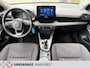 Mazda 2 Hybrid 1.5 Centre-line Automaat AchteruitrijCam./Adapt.Cruise/Clima/AppConnect