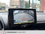 Mazda 2 Hybrid 1.5 Centre-line Automaat AchteruitrijCam./Adapt.Cruise/Clima/AppConnect