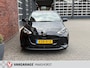 Mazda 2 Hybrid 1.5 Centre-line Automaat AchteruitrijCam./Adapt.Cruise/Clima/AppConnect