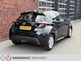 Mazda 2 Hybrid 1.5 Centre-line Automaat AchteruitrijCam./Adapt.Cruise/Clima/AppConnect