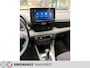 Mazda 2 Hybrid 1.5 Centre-line Automaat AchteruitrijCam./Adapt.Cruise/Clima/AppConnect