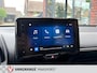 Mazda 2 Hybrid 1.5 Centre-line Automaat AchteruitrijCam./Adapt.Cruise/Clima/AppConnect