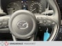 Mazda 2 Hybrid 1.5 Centre-line Automaat AchteruitrijCam./Adapt.Cruise/Clima/AppConnect