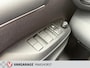 Mazda 2 Hybrid 1.5 Centre-line Automaat AchteruitrijCam./Adapt.Cruise/Clima/AppConnect