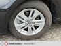 Mazda 2 Hybrid 1.5 Centre-line Automaat AchteruitrijCam./Adapt.Cruise/Clima/AppConnect