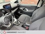 Mazda 2 Hybrid 1.5 Centre-line Automaat AchteruitrijCam./Adapt.Cruise/Clima/AppConnect