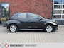 Mazda 2 Hybrid 1.5 Centre-line Automaat AchteruitrijCam./Adapt.Cruise/Clima/AppConnect