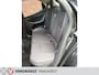 Mazda 2 Hybrid 1.5 Centre-line Automaat AchteruitrijCam./Adapt.Cruise/Clima/AppConnect