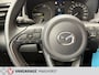 Mazda 2 Hybrid 1.5 Centre-line Automaat AchteruitrijCam./Adapt.Cruise/Clima/AppConnect