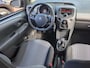 Peugeot 108 1.0 e-VTi Active | 5 Deurs | Airco |