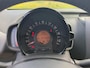 Peugeot 108 1.0 e-VTi Active | 5 Deurs | Airco |