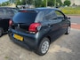 Peugeot 108 1.0 e-VTi Active | 5 Deurs | Airco |