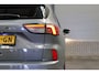 Ford Kuga Ford Kuga 2.5 PHEV ST-Line | Hybride | Dealer Onderhouden | Luxe SUV | CAMERA | NAVI | KEYLESS |