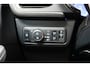 Ford Kuga Ford Kuga 2.5 PHEV ST-Line | Hybride | Dealer Onderhouden | Luxe SUV | CAMERA | NAVI | KEYLESS |
